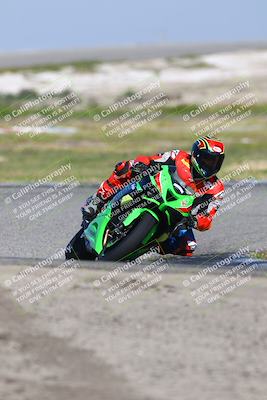 media/Mar-24-2025-2WTD (Mon) [[55b4b08488]]/A Group/10am (Sunset)/